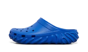 Pollex Saru Mule "Salehe Bembury Geneva" Anti Friction Relax Foot Step