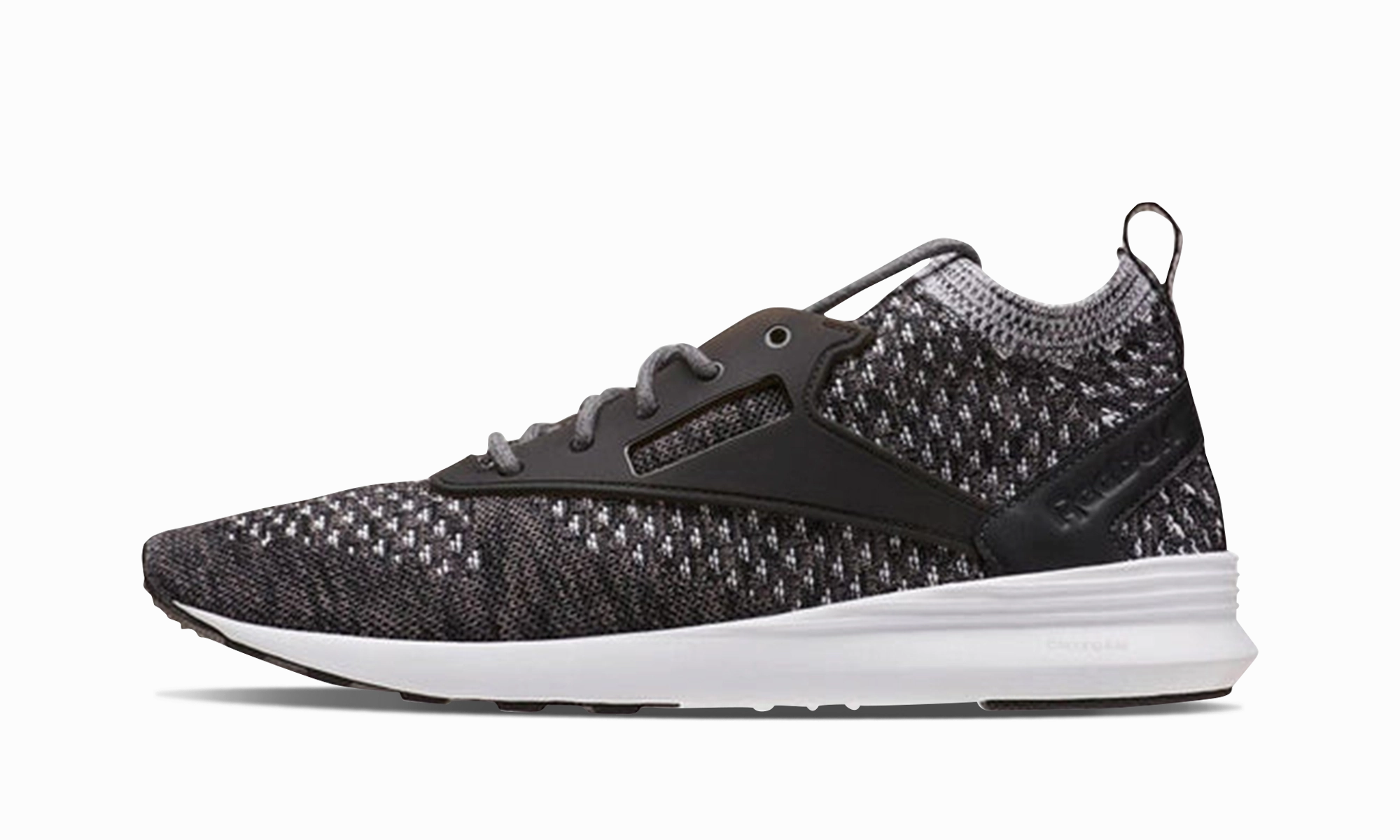 Zoku Runner Ultraknit Heathered desert - themed running gear