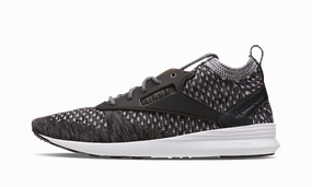 Zoku Runner Ultraknit Heathered desert - themed running gear