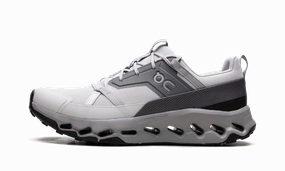 amateur running option Cloudhorizon "Wolf Alloy"