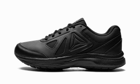 ALK ULTRA 6 DMX MAX WMNS soccer shoes Hook And Loop