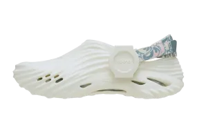 Echo Wave "G-SHOCK" Ergonomic Shape Travel sandals