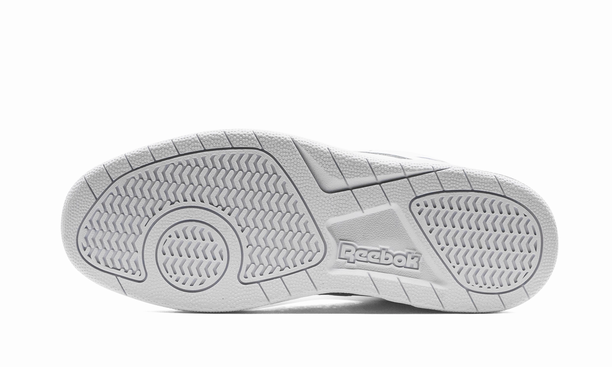 parade - themed running gear Royal BB4500 Hi 2