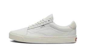 Sea Breeze Metal Pop OLD SKOOL LUX "white"