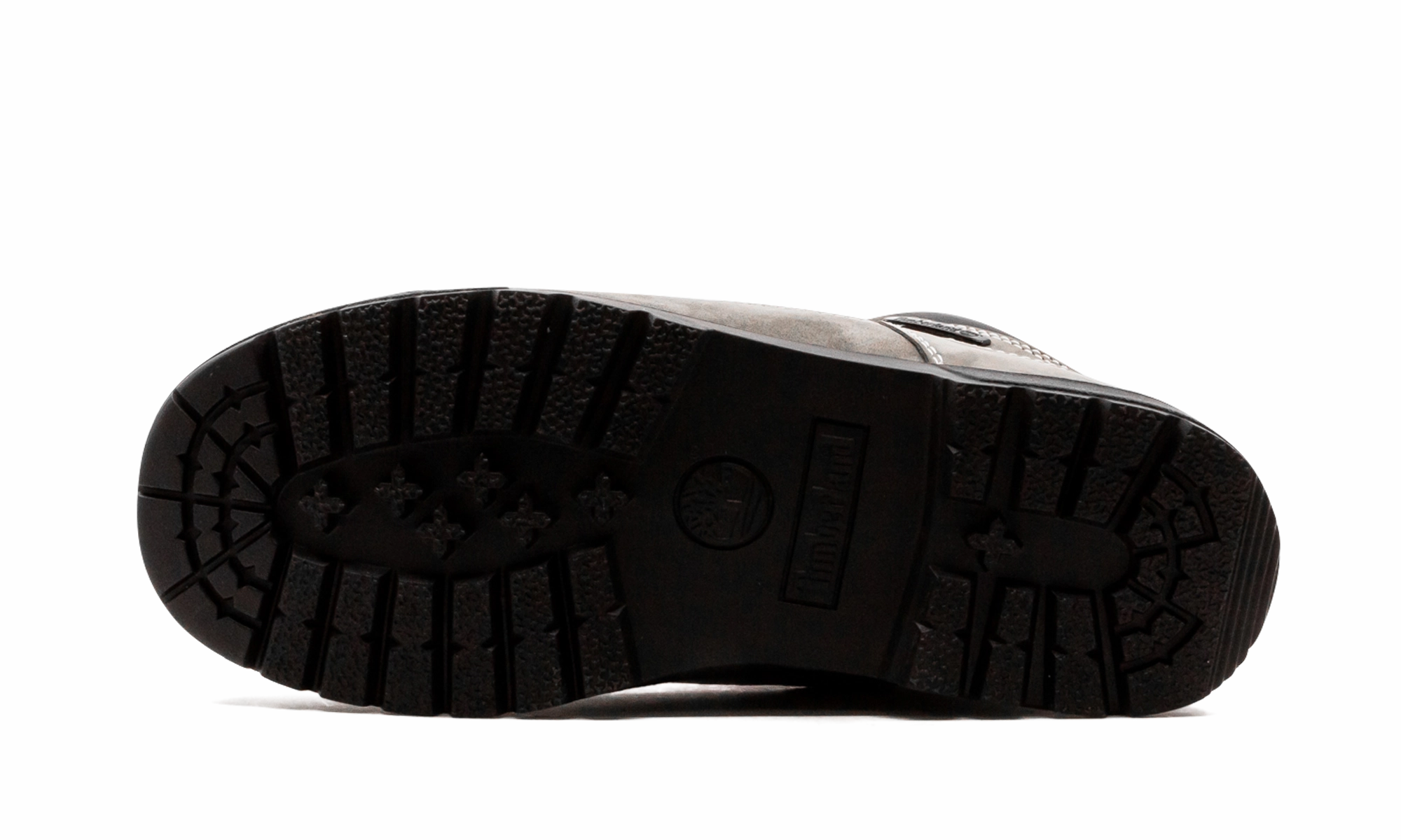 Field Boots L/F Water-resistant All-Purpose