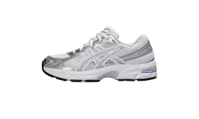 Daily Commuter Gel 1130 GS "White / Cosmos"