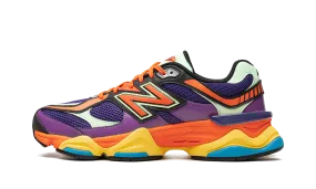 9060 "Prism Purple" Trendy Colors