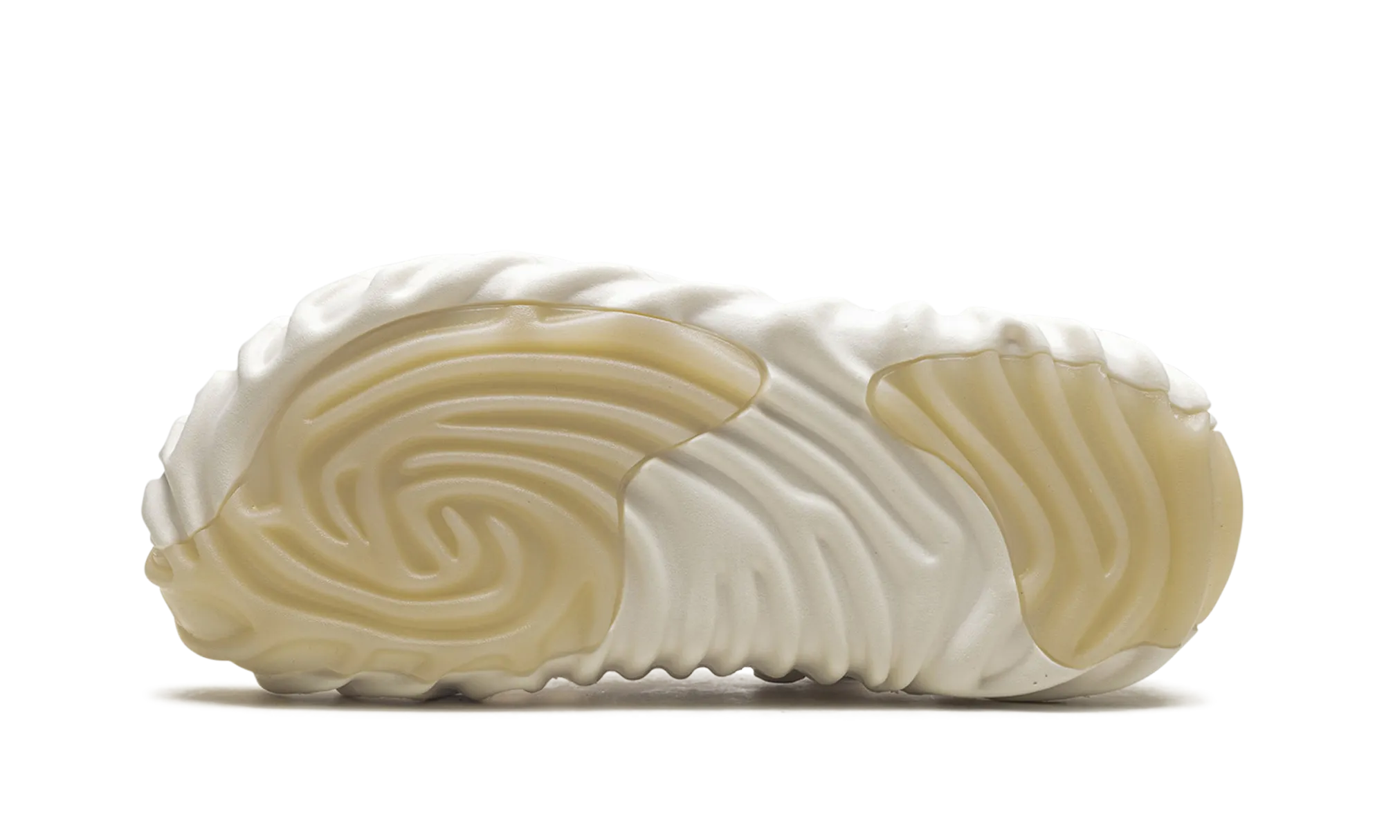 Ankle Strap Stylish Salehe Bembury X Pollex Clog "ComplexCon"