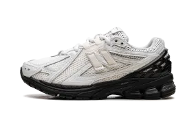 1906R "Comme des Garcons Homme - White" Ultra light