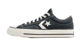 Star Player 76 OX "Shadow Woods" Relaxed Design Metro Go