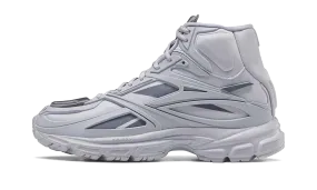 PREMIER ROAD MODERN MID "Grey" zero - drop shoes