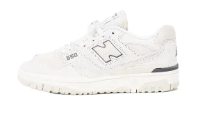 550 "Turtledove / Magnet" exercise