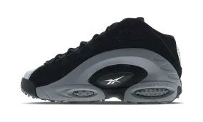 ES22 "Big Game" orthopedic running shoes Zumba shoes