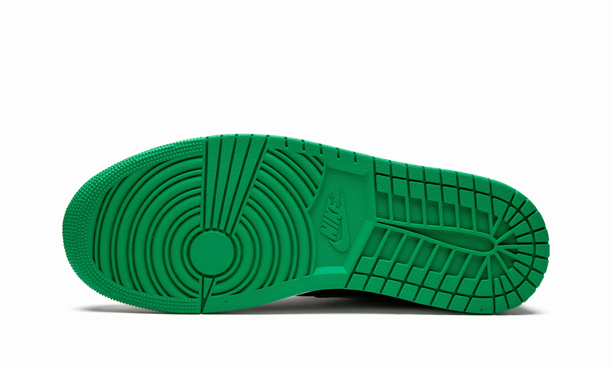 Air Jordan 1 Low "Lucky Green" Functional Flex