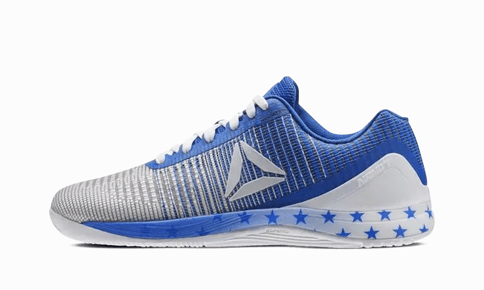 CROSSFIT NANO 7.0 WMNS quick - drying lining shoes Mountain