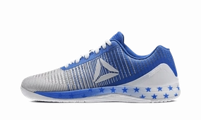 running in wet conditions shoes CROSSFIT NANO 7.0 WMNS