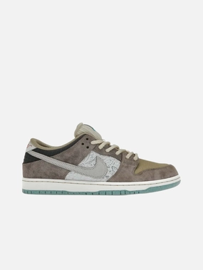 Nike SB Dunk Low Big Money Savings Endurance - running