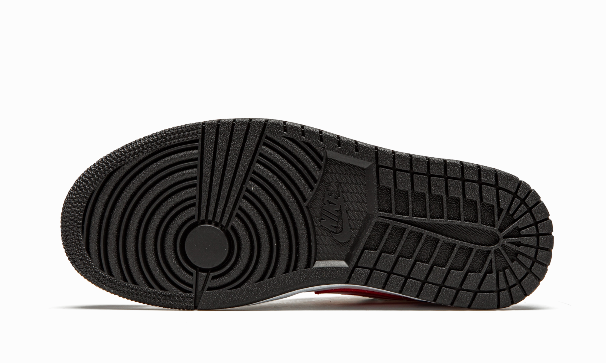 AIR JORDAN 1 LO SE WMNS "Multi-Color" Padded look