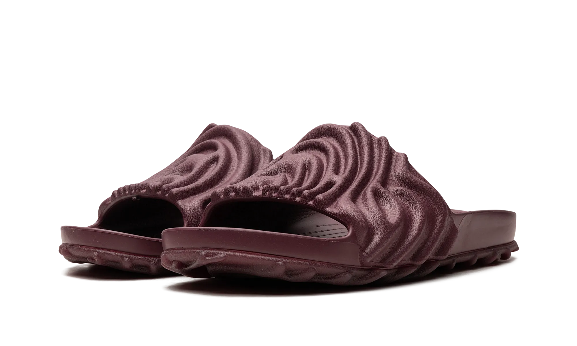 Pollex Slide "Huckle" Quick Walk Maximum Durability