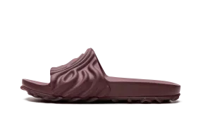 Pollex Slide "Huckle" Cushioned Sole