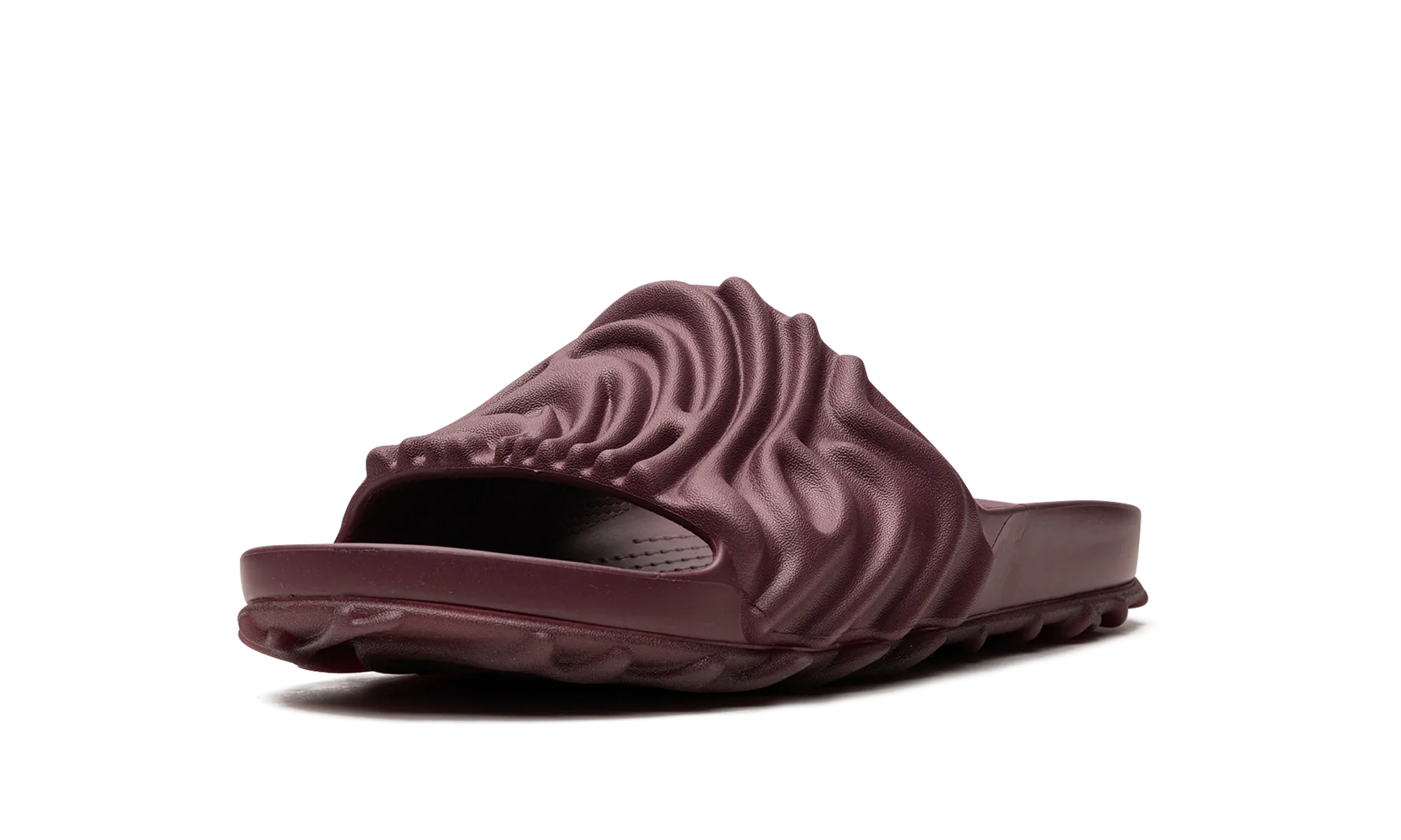 Pollex Slide "Huckle" Stylish Fit