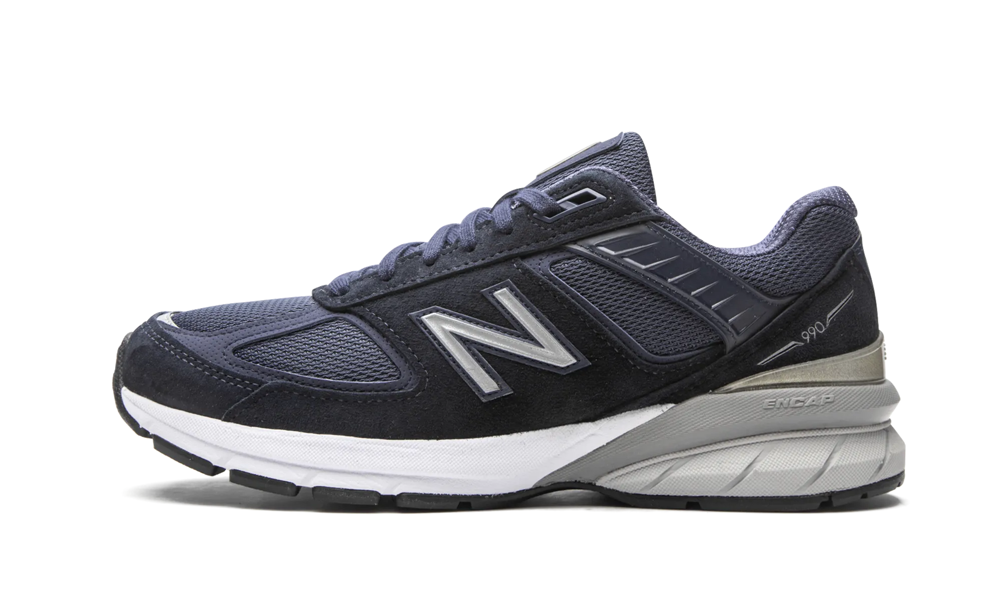 M990 "Navy" for kids