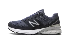 M990 "Navy" for kids