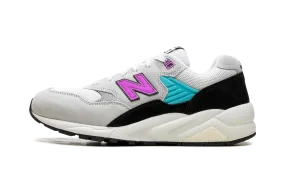 580 "Cosmic Rose" Endurance Boost