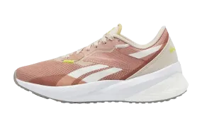 practice shoes removable - insole shoes Floatride Energy Daily WMNS "Pink/White"