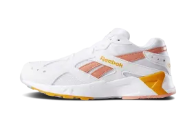 Wet Surface Running Aztrek "White"