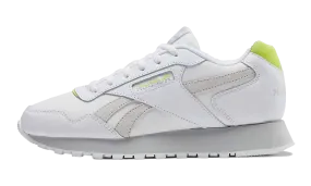 Glide WMNS "White" Optimal Flexibility shoe inserts