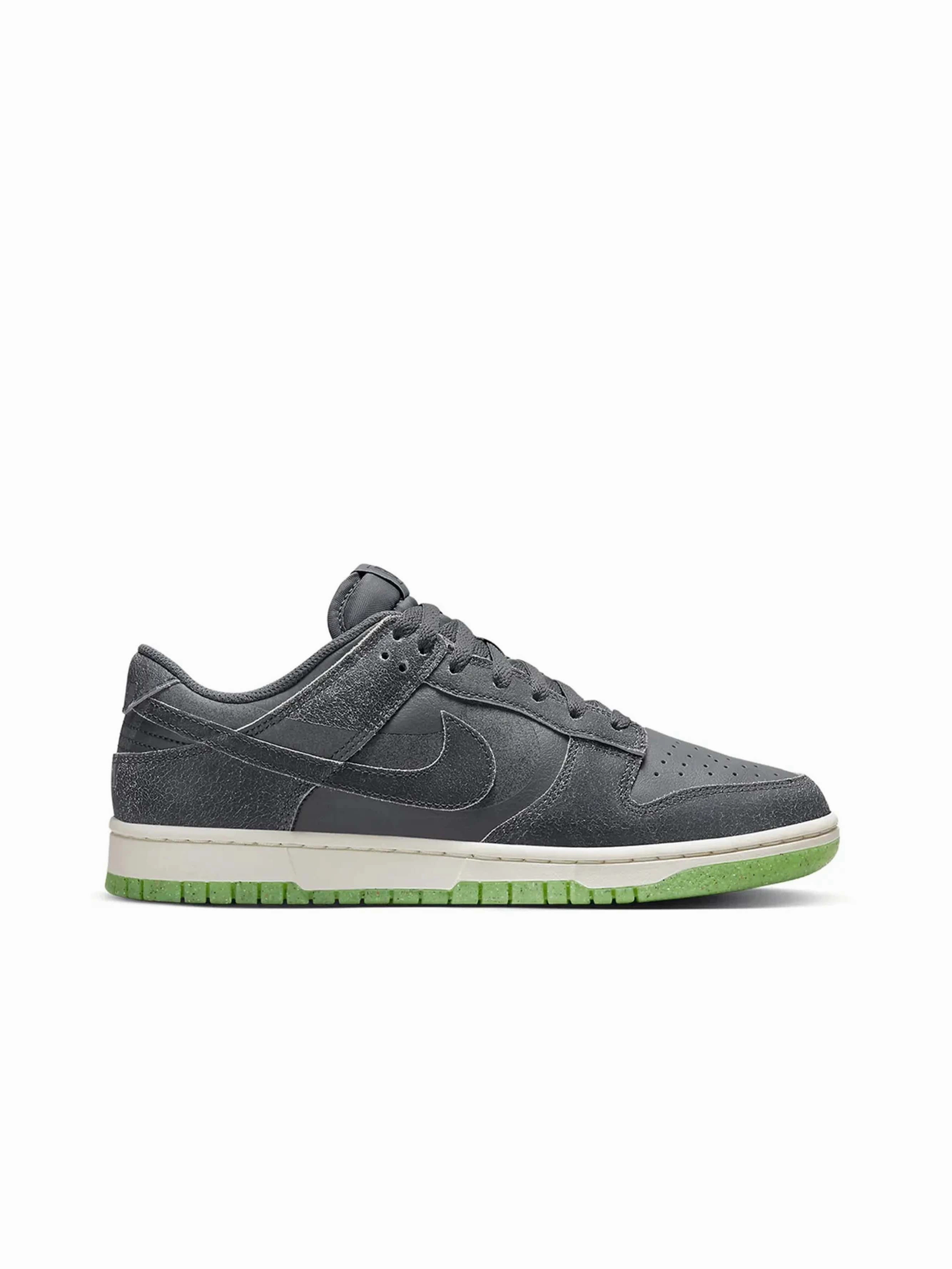 enjoyable running experience Posture Boost Nike Dunk Low Retro PRM Halloween (2022)