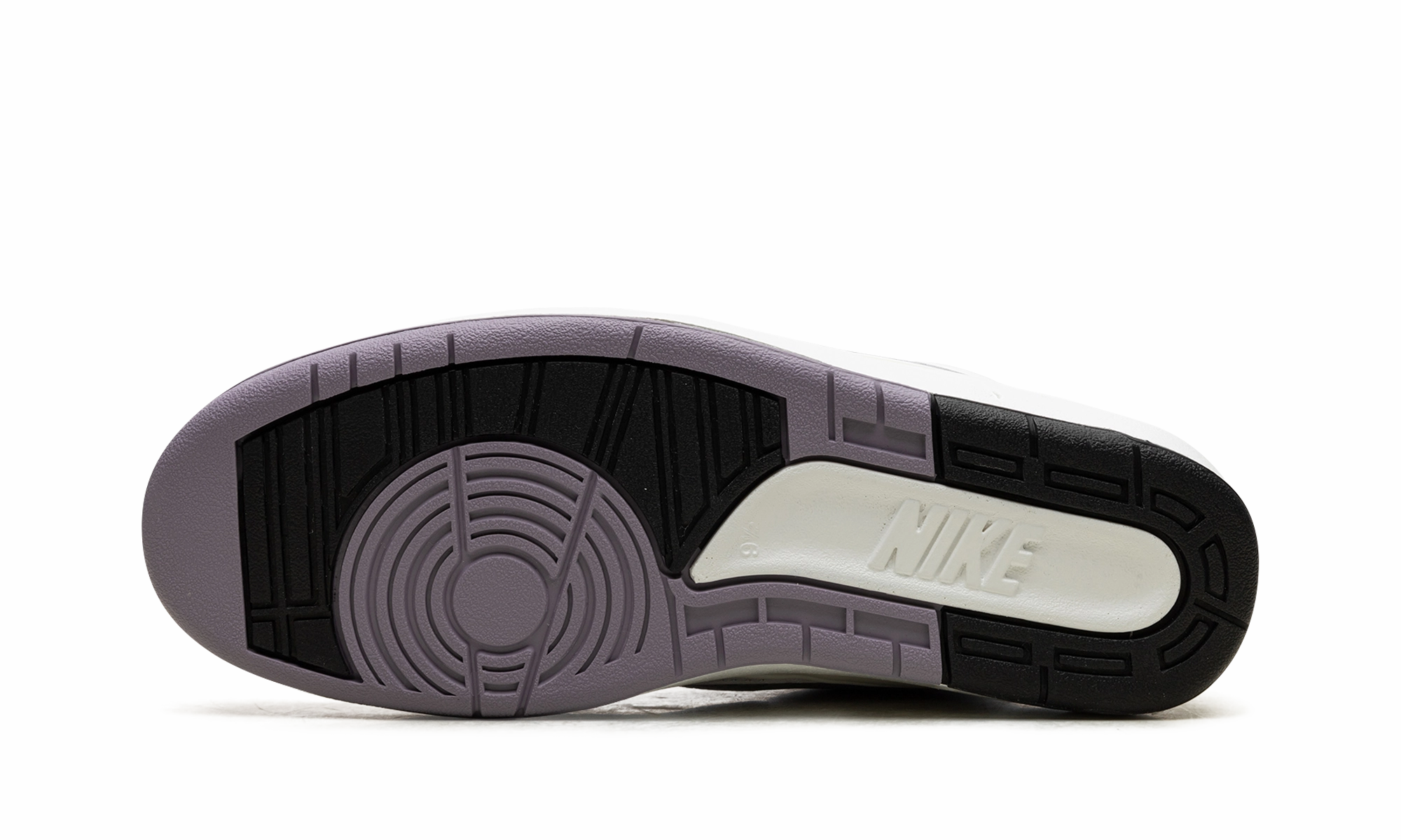 Air Jordan 2 Retro "Python" All-Season Wear