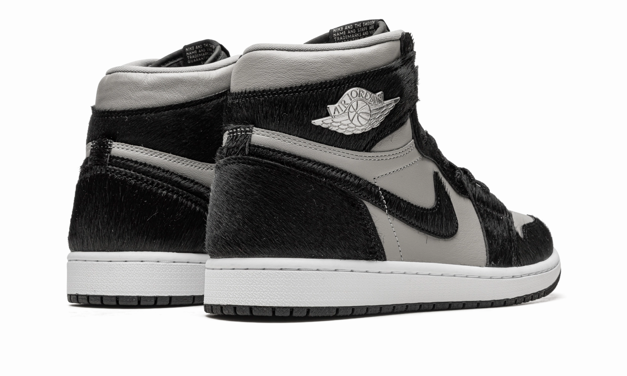 AIR JORDAN 1 WMNS "Twist 2.0" Breath Mesh Move Swiftly