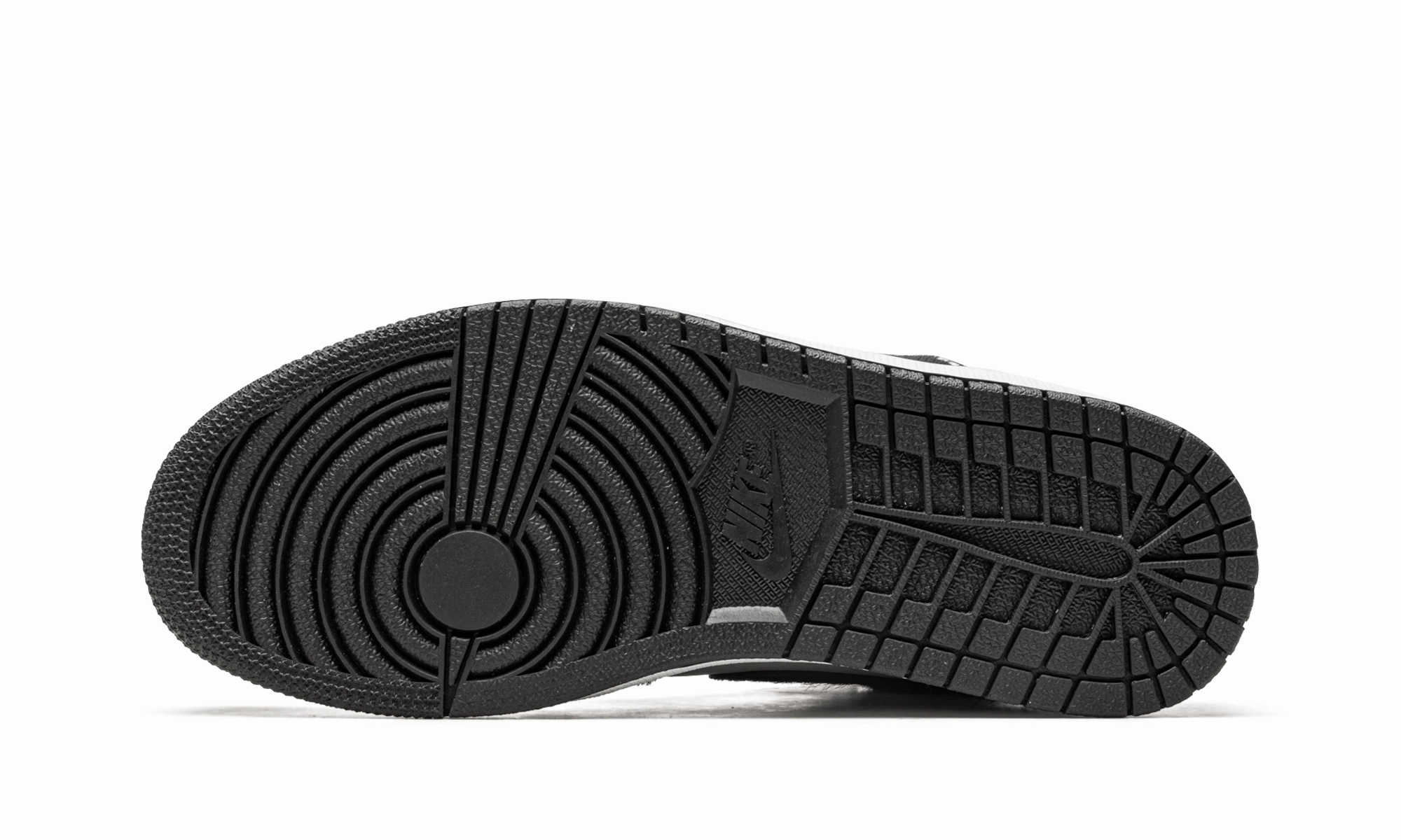 High Performance AIR JORDAN 1 WMNS "Twist 2.0"