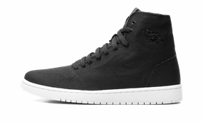 Air Jordan 1 Retro High Decon "Deconstructed" Everyday Ease Outdoor Fashion