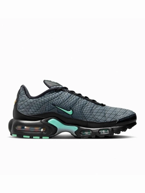 Nike Air Max Plus TN Spirograph Agile