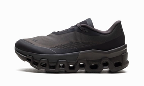 fall running shoes gender - specific shoes Cloudmonster 2 WMNS "POST ARCHIVE FACTION Thorn Brown"