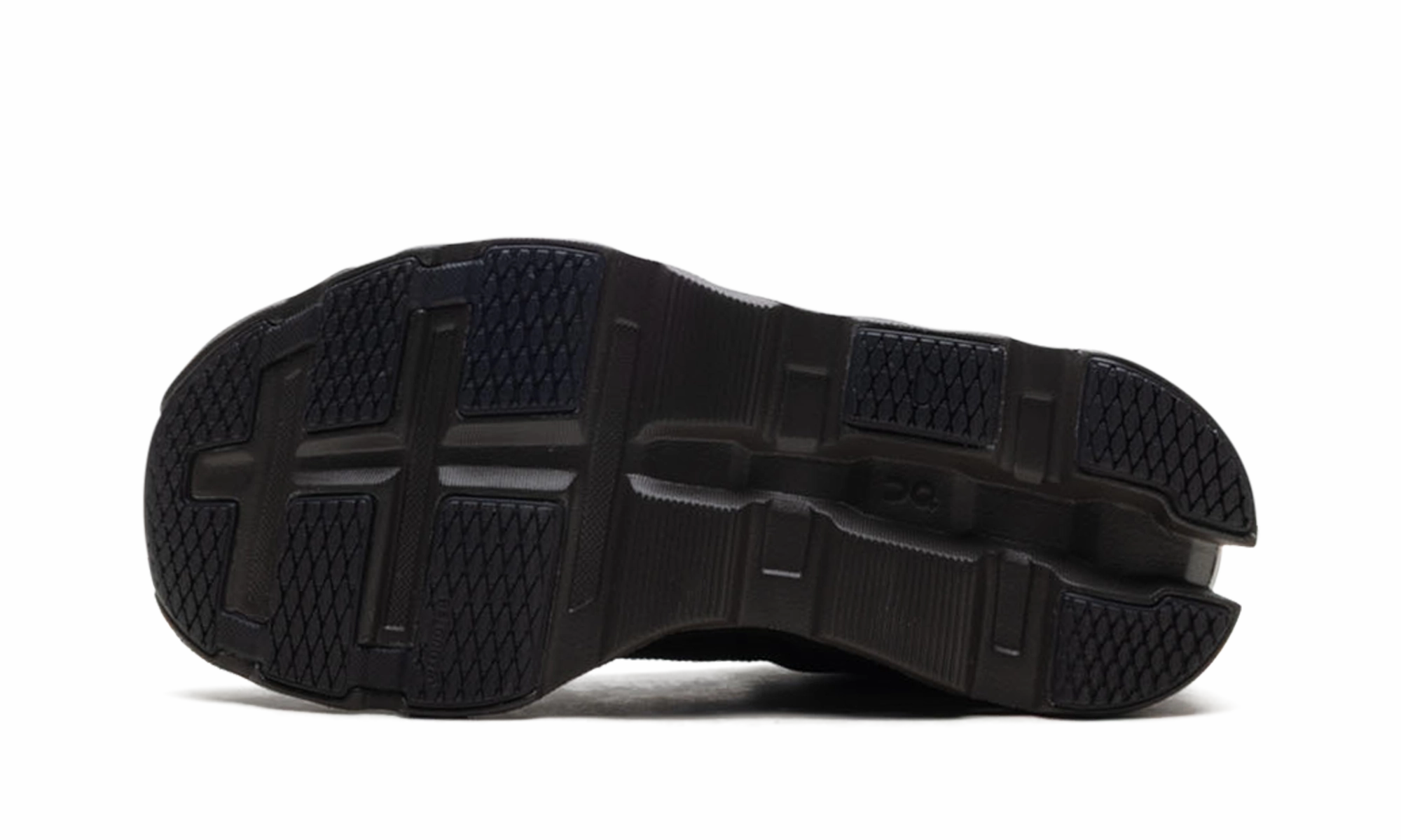 Cloudmonster 2 WMNS "POST ARCHIVE FACTION Thorn Brown" machine - washable - convenience shoes zigzag - design shoes