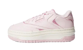 retro look Club C Extra WMNS "Pink"