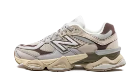 jogging accessory breathable running choice 9060 "Grey Matter / Timberwolf"
