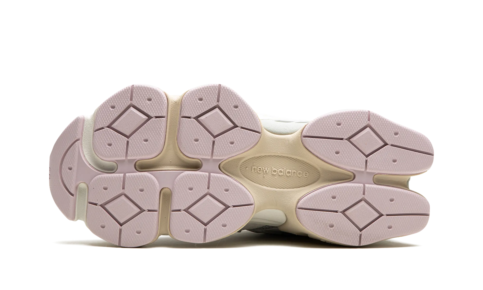 9060 "Grey Matter" Maximum Stability