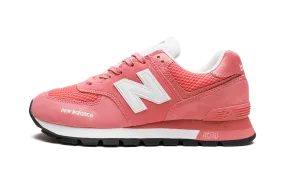 wide - toe box shoes 574