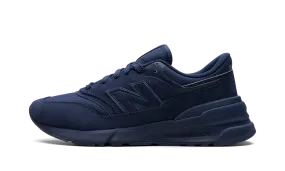 swimmers' shoes 997 "Blue"