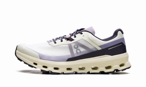 Cloud Vista 2 "Beige" Recovery Gear