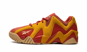 track runner Hurrikaze 2 Low "Looney Tunes"
