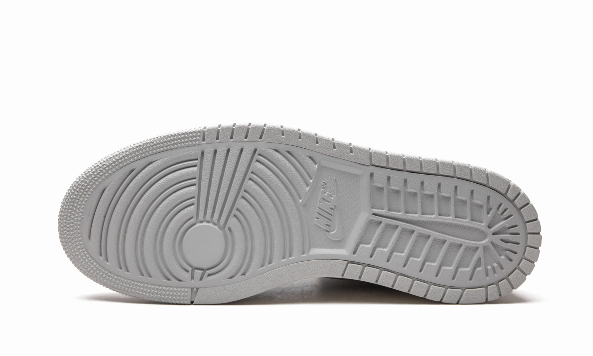 Secure Grip Air Jordan 1 Zoom CMFT "London"