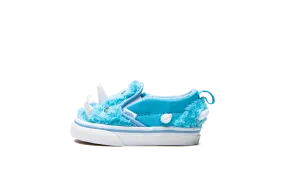 Lunch Walk Monster Slip-On V TD