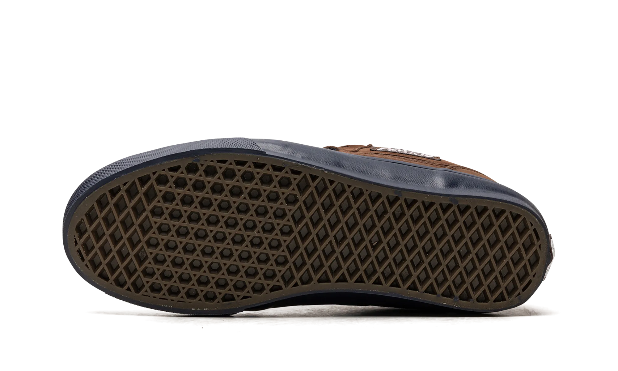 Skate Half Cab "Nick Michel" Smooth Walk Family Fit