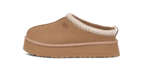 UGG Tazz Slipper Mushroom Grip Safe